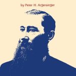 خرید و دانلود نسخه کامل کتاب The Limits of Agrarian Radicalism: Western Populism and American Politics