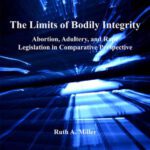 خرید و دانلود نسخه کامل کتاب The Limits of Bodily Integrity (Law, Justice and Power)