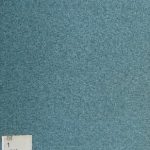 خرید و دانلود نسخه کامل کتاب The Lynx Point People : The Dynamics of a Northern Athapaskan Band (Athabascan, Dene, Dehcho, Slavey, Jean Marie River)