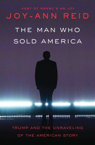 خرید و دانلود نسخه کامل کتاب The Man Who Sold America: Trump and the Unraveling of the American Story_69068864b8cfb.jpeg خرید و دانلود نسخه کامل کتاب The Man Who Sold America: Trump and the Unraveling of the American Story