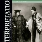 خرید و دانلود نسخه کامل کتاب The Merchant of Venice – William Shakespeare, New Edition (Bloom’s Modern Critical Interpretations)