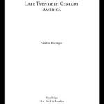 خرید و دانلود نسخه کامل کتاب The Metanarrative of Suspicion in Late Twentieth-Century America (Literary Criticism and Cultural Theory)