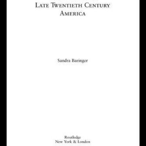خرید و دانلود نسخه کامل کتاب The Metanarrative of Suspicion in Late Twentieth-Century America (Literary Criticism and Cultural Theory)