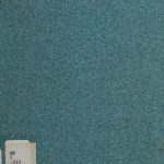 خرید و دانلود نسخه کامل کتاب The Micmac Indians of Restigouche : History and Contemporary Description