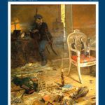 خرید و دانلود نسخه کامل کتاب The Migration Crisis and the European Culture