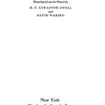 خرید و دانلود نسخه کامل کتاب The Mystical Life