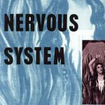 خرید و دانلود نسخه کامل کتاب The Nervous System
