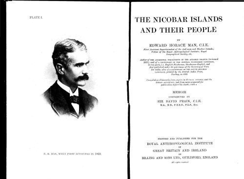 خرید و دانلود نسخه کامل کتاب The Nicobar Islands and their People_69083f25a2d8a.jpeg خرید و دانلود نسخه کامل کتاب The Nicobar Islands and their People
