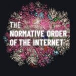 خرید و دانلود نسخه کامل کتاب The Normative Order of the Internet