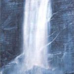 خرید و دانلود نسخه کامل کتاب The Norton Anthology of Theory and Criticism