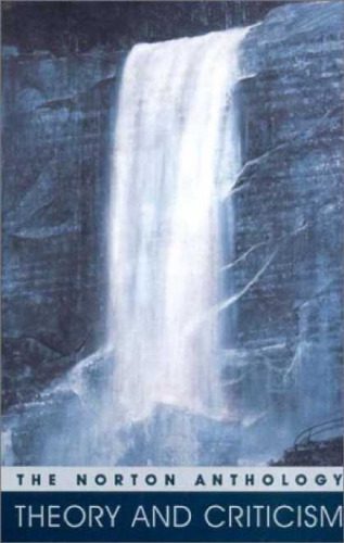 خرید و دانلود نسخه کامل کتاب The Norton Anthology of Theory and Criticism_69068c0f5c3ed.jpeg خرید و دانلود نسخه کامل کتاب The Norton Anthology of Theory and Criticism