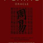 خرید و دانلود نسخه کامل کتاب The original I Ching oracle: The pure and complete texts with concordance
