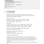 خرید و دانلود نسخه کامل کتاب The Oxford Handbook of Food History