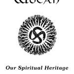 خرید و دانلود نسخه کامل کتاب The Path of Wotan