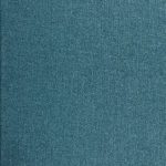 خرید و دانلود نسخه کامل کتاب The People of Denendeh : Ethnohistory of the Indians of Canada’s Northwest Territories (Athapaskan, Athabascan, Dene)