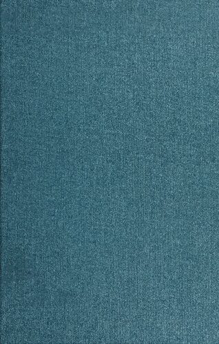 خرید و دانلود نسخه کامل کتاب The People of Denendeh : Ethnohistory of the Indians of Canada’s Northwest Territories (Athapaskan, Athabascan, Dene)_69080f0aeac2e.jpeg خرید و دانلود نسخه کامل کتاب The People of Denendeh : Ethnohistory of the Indians of Canada’s Northwest Territories (Athapaskan, Athabascan, Dene)