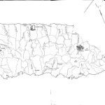 خرید و دانلود نسخه کامل کتاب The People of Puerto Rico A Study in Social Anthropology