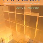 خرید و دانلود نسخه کامل کتاب The Performance Paradox: Understanding the Real Drivers that Critically Affect Outcomes