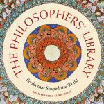 خرید و دانلود نسخه کامل کتاب The Philosophers’ Library: Books That Shaped the World