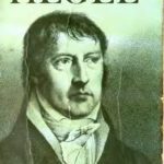 خرید و دانلود نسخه کامل کتاب The Philosophy of Hegel