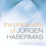 خرید و دانلود نسخه کامل کتاب The Philosophy of Jurgen Habermas: A Critical Introduction
