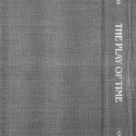 خرید و دانلود نسخه کامل کتاب The Play of Time