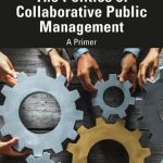 خرید و دانلود نسخه کامل کتاب The Politics of Collaborative Public Management: A Primer