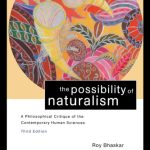 خرید و دانلود نسخه کامل کتاب The Possibility of Naturalism: A Philosophical Critique of the Contemporary Human Sciences (Critical Realism–Interventions)