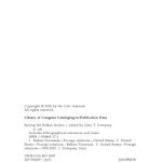 خرید و دانلود نسخه کامل کتاب The Precautionary Principle: A Critical Appraisal of Environmental Risk Assessment