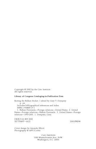 خرید و دانلود نسخه کامل کتاب The Precautionary Principle: A Critical Appraisal of Environmental Risk Assessment_69061161b00ce.jpeg خرید و دانلود نسخه کامل کتاب The Precautionary Principle: A Critical Appraisal of Environmental Risk Assessment