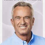 خرید و دانلود نسخه کامل کتاب The Real RFK Jr.