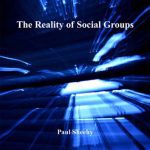 خرید و دانلود نسخه کامل کتاب The Reality of Social Groups (Ashgate New Critical Thinking in Philosophy)