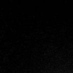 خرید و دانلود نسخه کامل کتاب The Rights retained by the people: the history and meaning of the Ninth Amendment