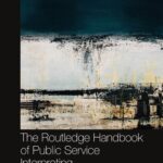 خرید و دانلود نسخه کامل کتاب The Routledge Handbook of Interpreting