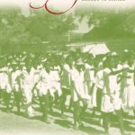 خرید و دانلود نسخه کامل کتاب The Sacrificed Generation: Youth, History, and the Colonized Mind in Madagascar