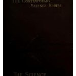 خرید و دانلود نسخه کامل کتاب The Science of Fairy Tales (1891)