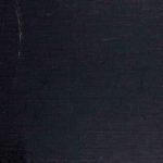 خرید و دانلود نسخه کامل کتاب The Scientific Art of Logic : An Introduction to the Principles of Formal and Material Logic