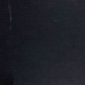 خرید و دانلود نسخه کامل کتاب The Scientific Art of Logic : An Introduction to the Principles of Formal and Material Logic