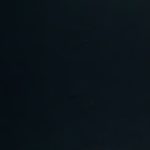 خرید و دانلود نسخه کامل کتاب The Scientific Art of Logic : An Introduction to the Principles of Formal and Material Logic