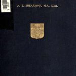 خرید و دانلود نسخه کامل کتاب The Scope of Formal Logic: the New Logical Doctrines Expounded, With Some Criticisms