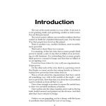 خرید و دانلود نسخه کامل کتاب The Secret Behind Secret Societies: Liberation of the Planet in the 21st Century