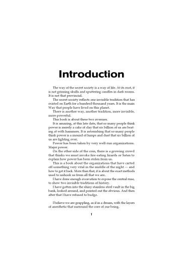 خرید و دانلود نسخه کامل کتاب The Secret Behind Secret Societies: Liberation of the Planet in the 21st Century_6906cbcf3383c.jpeg خرید و دانلود نسخه کامل کتاب The Secret Behind Secret Societies: Liberation of the Planet in the 21st Century