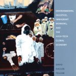 خرید و دانلود نسخه کامل کتاب The Silicon Valley of Dreams: Environmental Injustice, Immigrant Workers, and the High-Tech Global Economy (Critical America)