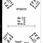 خرید و دانلود نسخه کامل کتاب The social organization and the secret societies of the Kwakiutl Indians