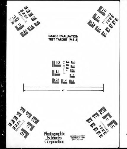 خرید و دانلود نسخه کامل کتاب The social organization and the secret societies of the Kwakiutl Indians_69081a9c928aa.jpeg خرید و دانلود نسخه کامل کتاب The social organization and the secret societies of the Kwakiutl Indians