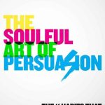 خرید و دانلود نسخه کامل کتاب The Soulful Art of Persuasion