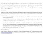 خرید و دانلود نسخه کامل کتاب The Spirit of Laws Part Two