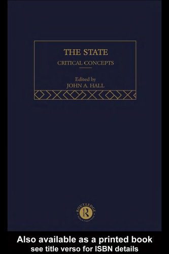 خرید و دانلود نسخه کامل کتاب The State, Volume 3 (Critical Concepts)_6906a531c6840.jpeg خرید و دانلود نسخه کامل کتاب The State, Volume 3 (Critical Concepts)