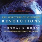 خرید و دانلود نسخه کامل کتاب The Structure of Scientific Revolutions: 50th Anniversary Edition