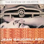 خرید و دانلود نسخه کامل کتاب The System Of Objects